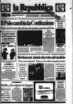 giornale/RAV0037040/2004/n. 72 del 26 marzo